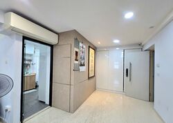 Blk 135 Jalan Bukit Merah (Bukit Merah), HDB 5 Rooms #582352381